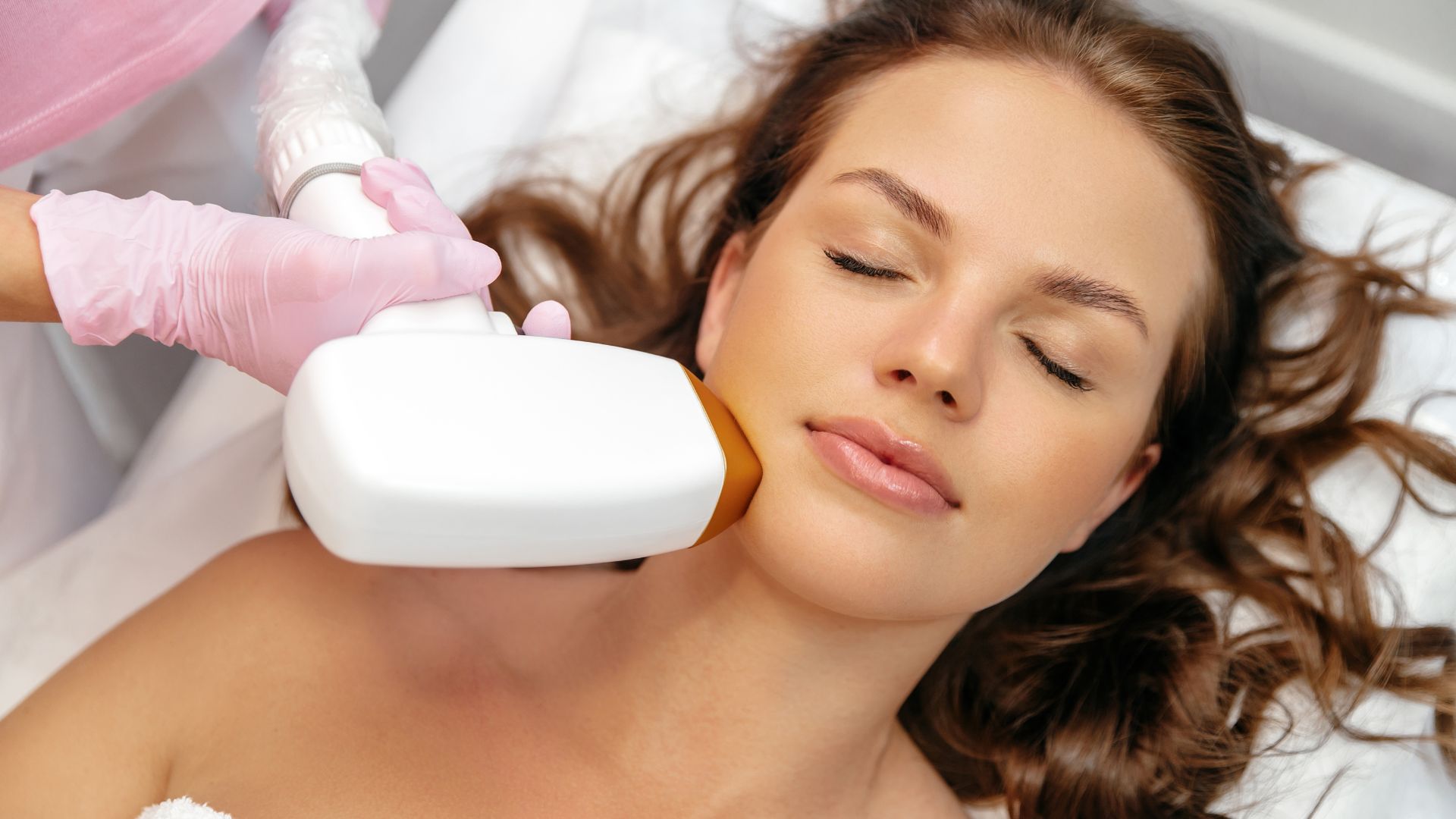 Hair Removal